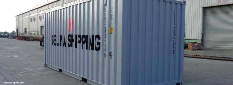 LINER-AGENCY-Ser LINER-AGENCY-Ser
